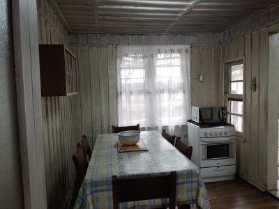 Venta-de-Casa-en-Valdivia-Isla-Teja